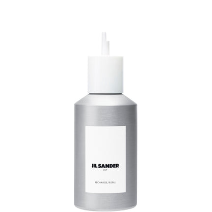 Jil Sander Olfactory Series 1 Lily 200 ML Ricarica