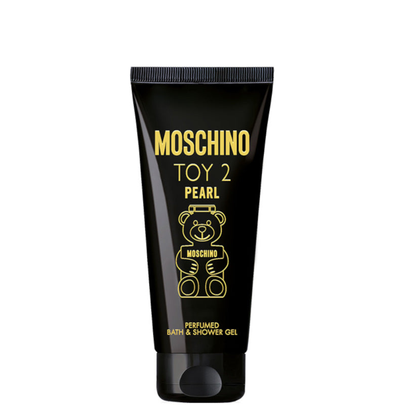 Moschino Toy 2 Pearl 200 ML