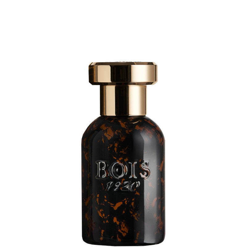 Bois 1920 PRESTIGE COLLECTION - DuroCaffè 50 ML