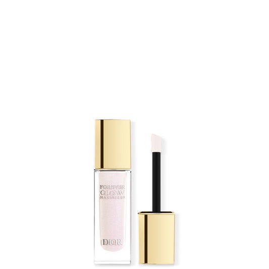 Dior Forever Glow Maximizer - Edizione Limitata