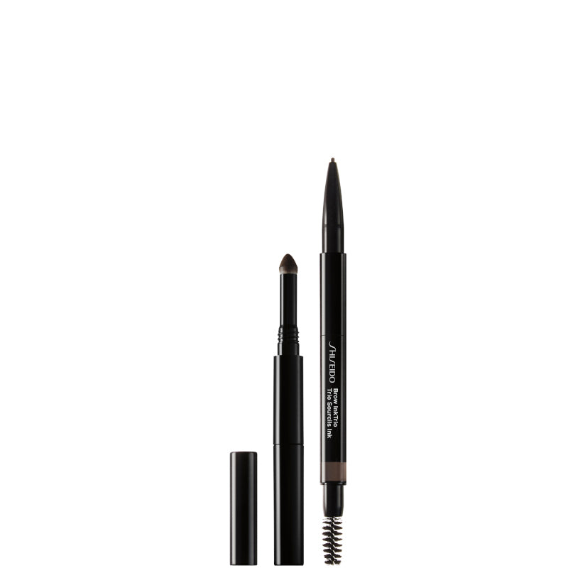 Eye Brow Ink Trio