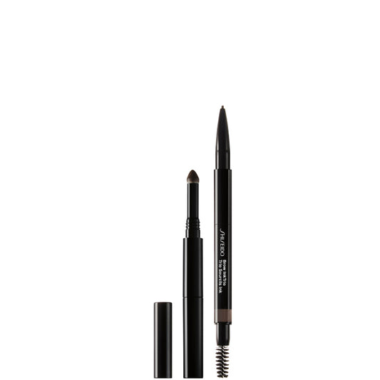 Eye Brow Ink Trio