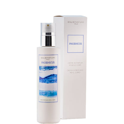 Eolieparfums Phoenicus