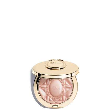 Dior Forever Glow Luminizer  Edizione Limitata Natale 2026