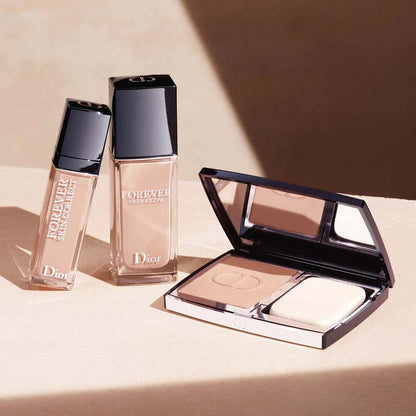 Dior Forever Natural Velvet