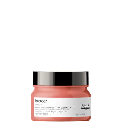 Inforcer Maschera 250 ML