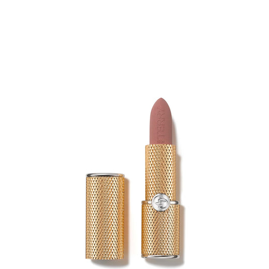 Rouge Opulent Lipstick