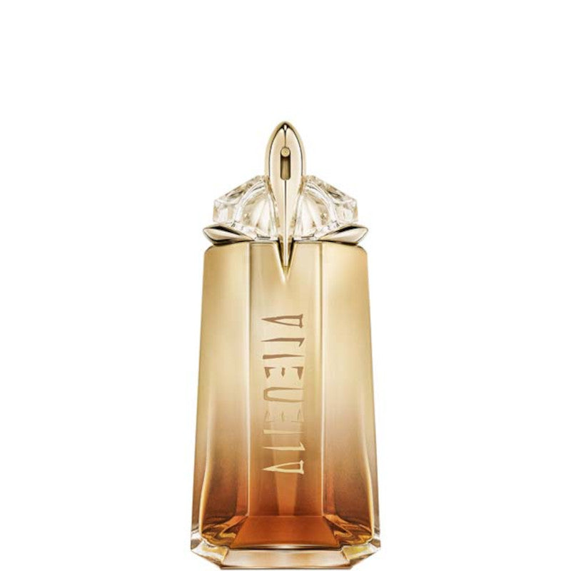 Alien Goddess Eau de Parfum  Intense