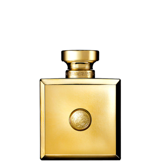 Versace Eros Pour Femme Oud Oriental 100 ML