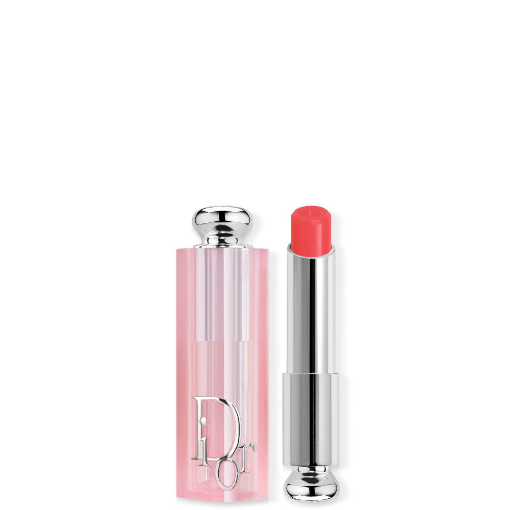 Dior Addict Lip Glow Balsamo labbra idratante 48 ore