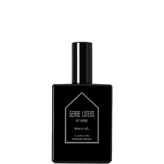 Serge Lutens Mesk el-laïl Le Jardin Arabe 100 ML