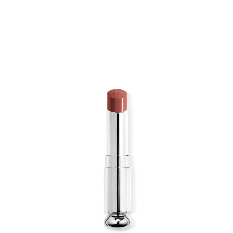 Dior Addict Ricarica