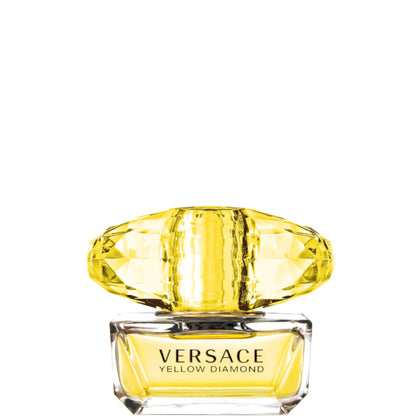 Versace Yellow Diamond 50 ML