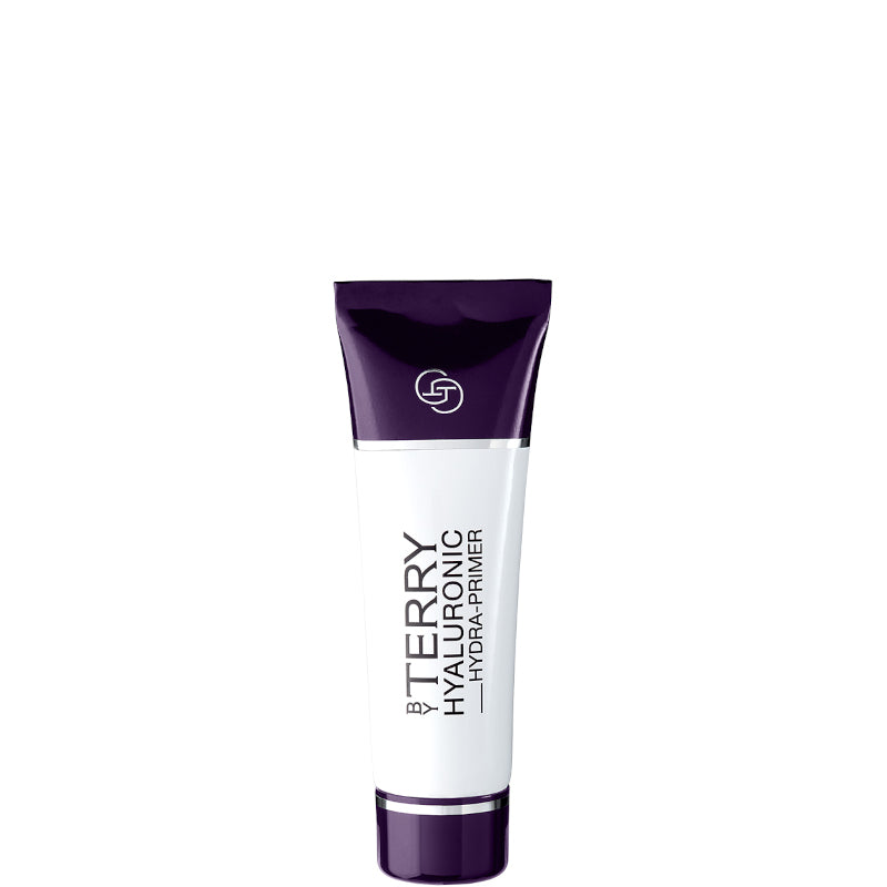 Hyaluronic Hydra Primer 40 ML