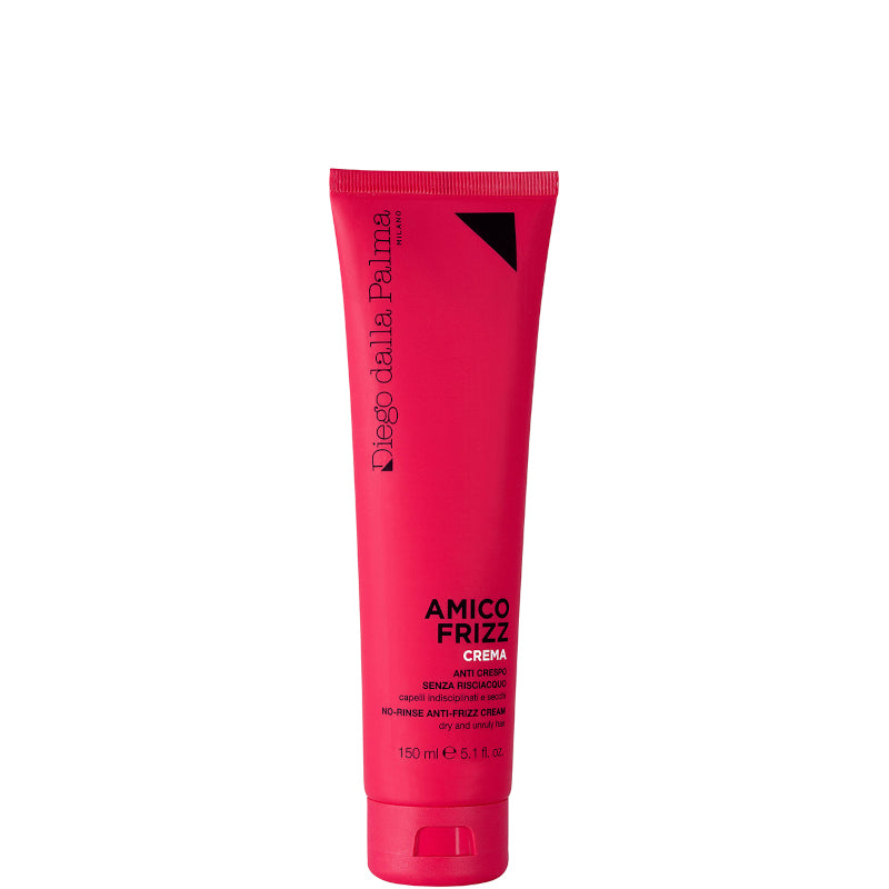 Haircare Crema Anti Crespo Amico Frizz