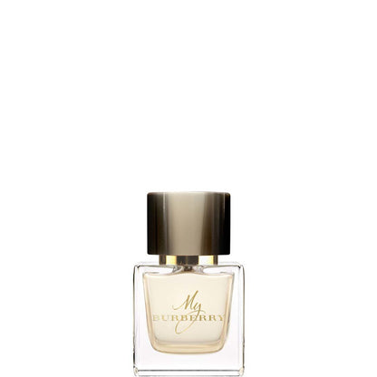 My Burberry EDT