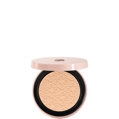 Impeccable Cipria Compatta New