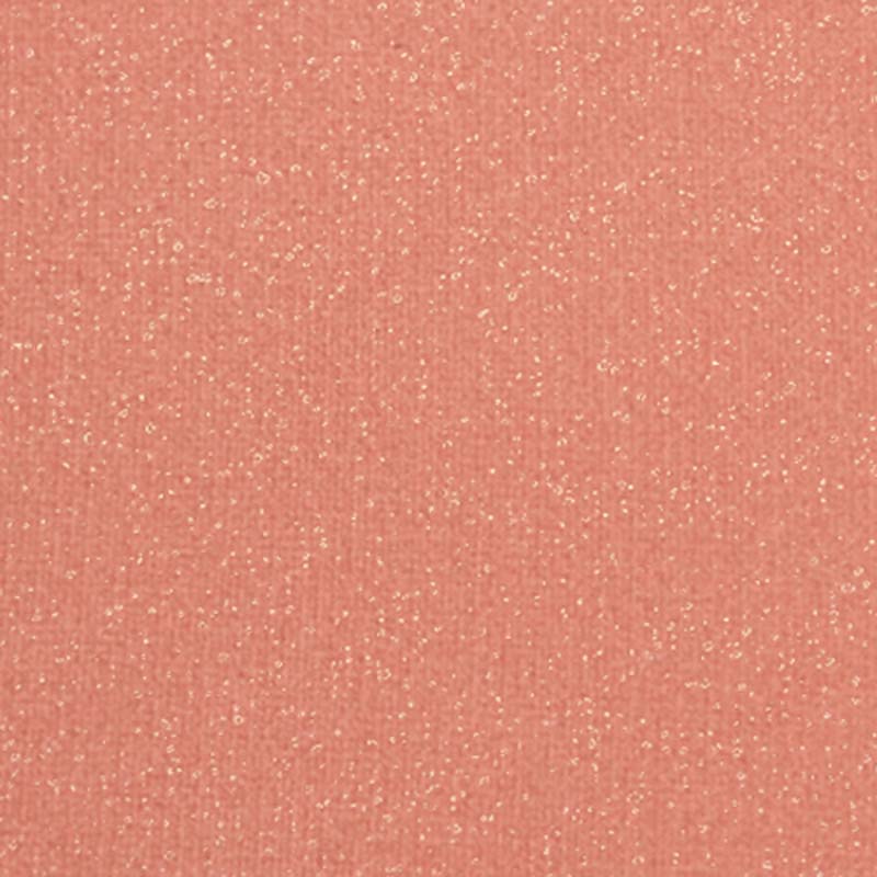 Lovely Cheek Blush - Fard Luminoso