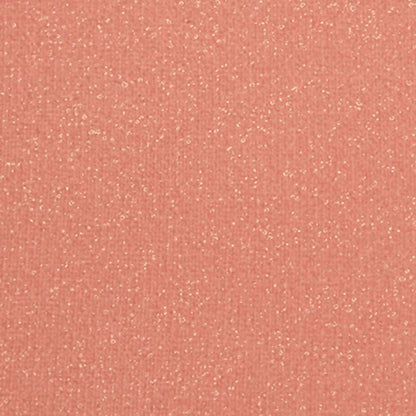 Lovely Cheek Blush - Fard Luminoso