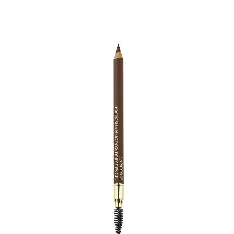 Brow Shaping Powdery Pencil - Matita Sopracciglia definite
