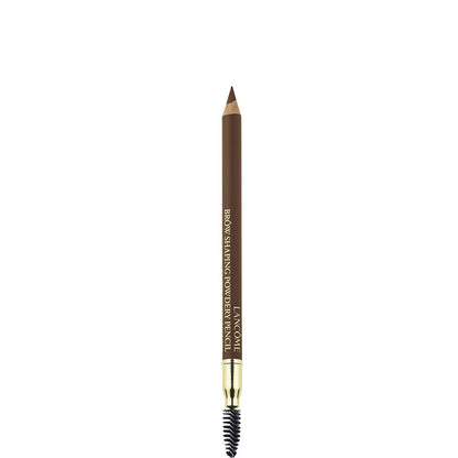 Brow Shaping Powdery Pencil - Matita Sopracciglia definite