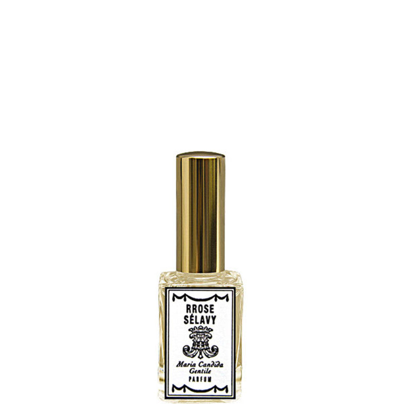 Rrose Sélavy 15 ML Travel Spray