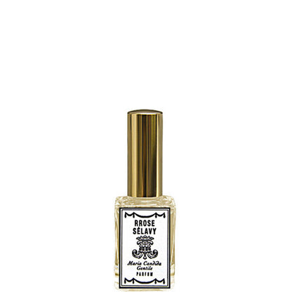 Rrose Sélavy 15 ML Travel Spray