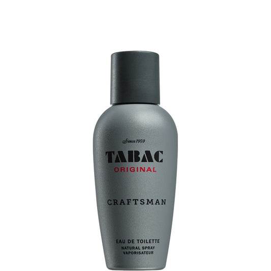 Tabac Craftsman EDT