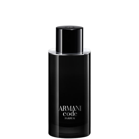 Armani Code Homme Parfum