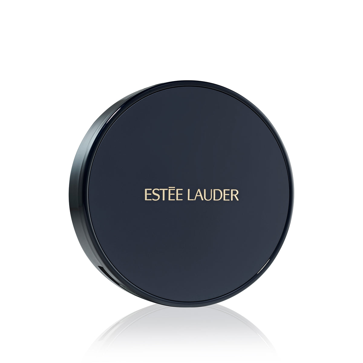 Double Wear Stay-in-Place Matte Setting Powder