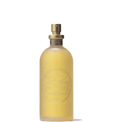 Mimosa 100 ML