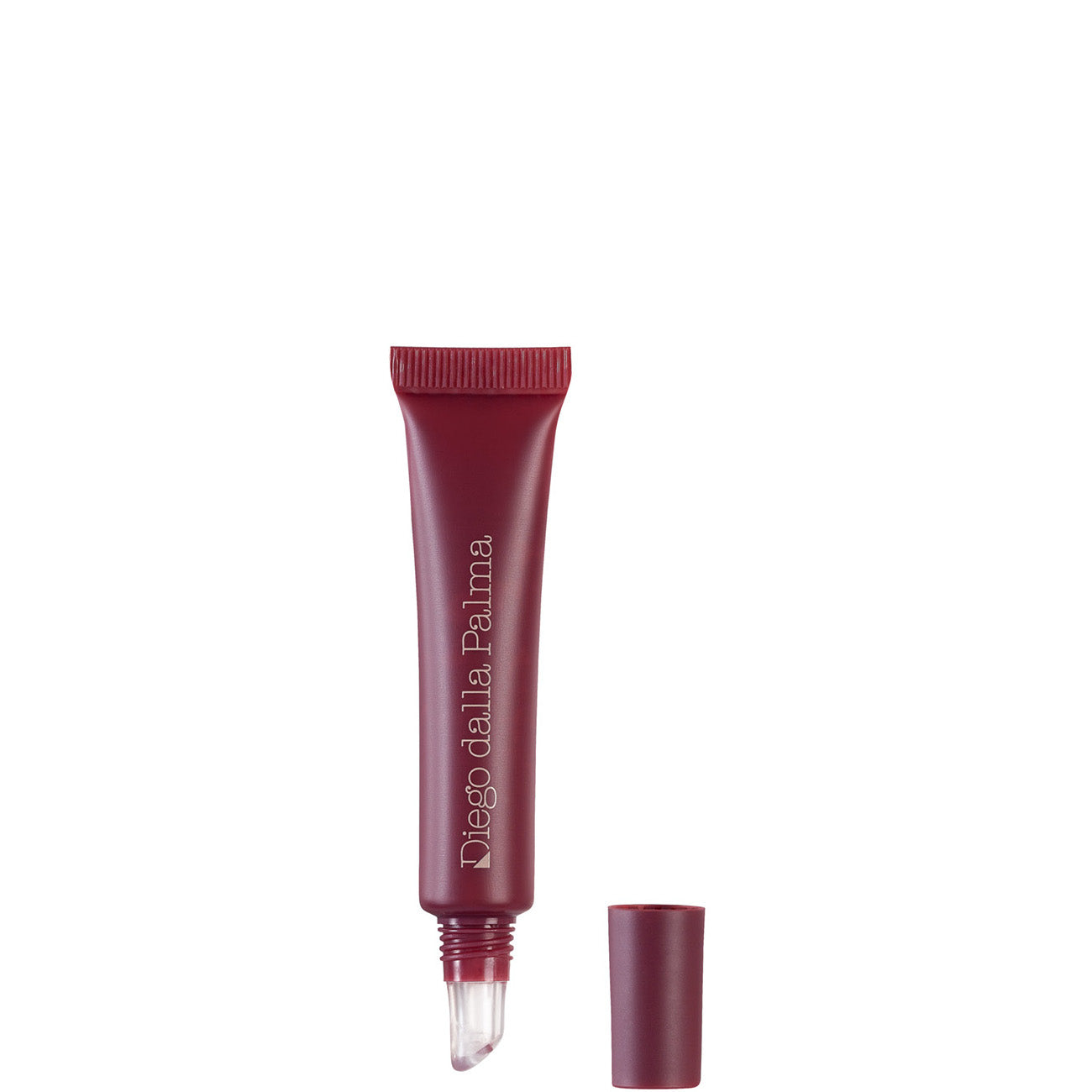 Peptize My Lips