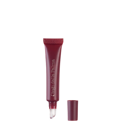 Peptize My Lips