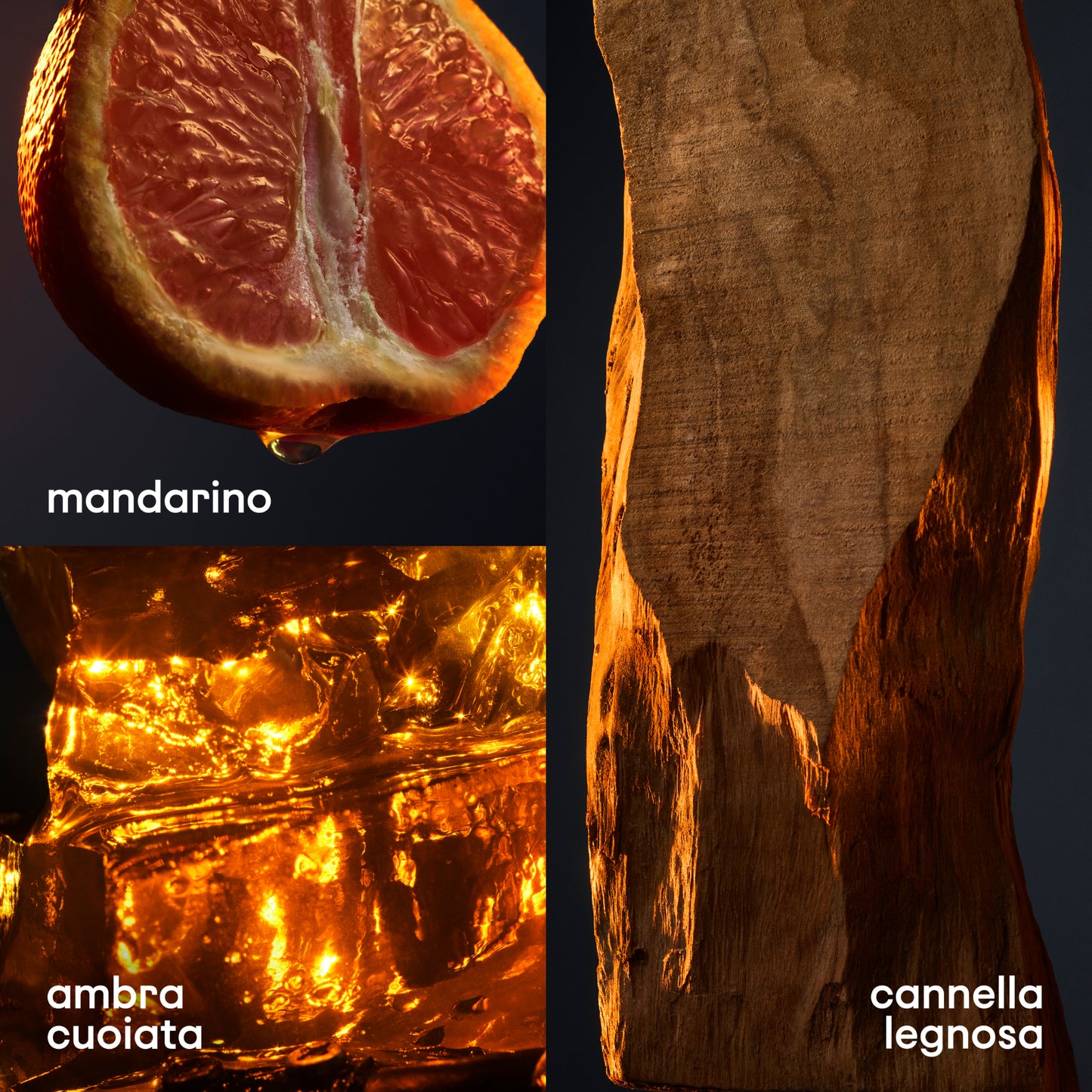 Rabanne 1 Million Deodorant Stick