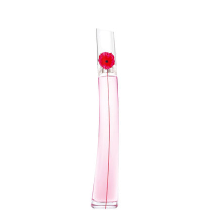 Flower by kenzo Poppy Bouquet EDP