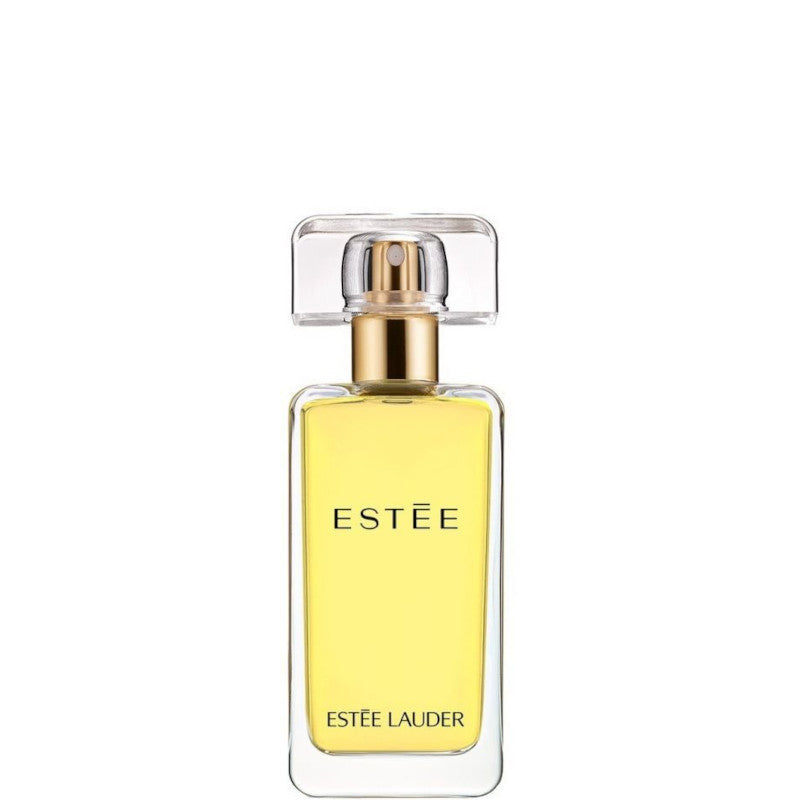 Estee 50 ML