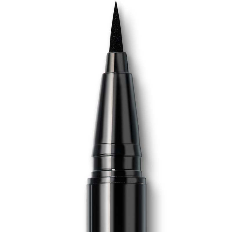 Noir G L'Eyeliner graphique N. 01 BLACK