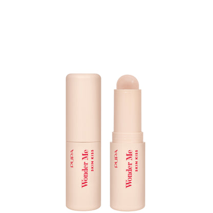 Wonder Me Skin Kiss Foundation