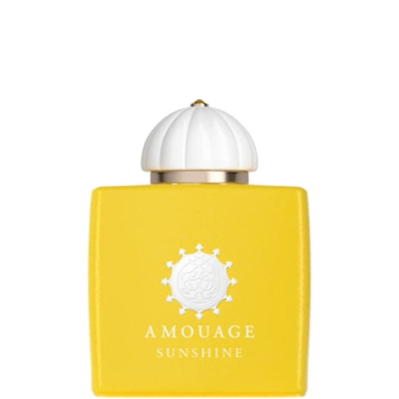 Amouage Sunshine Woman 100 ML