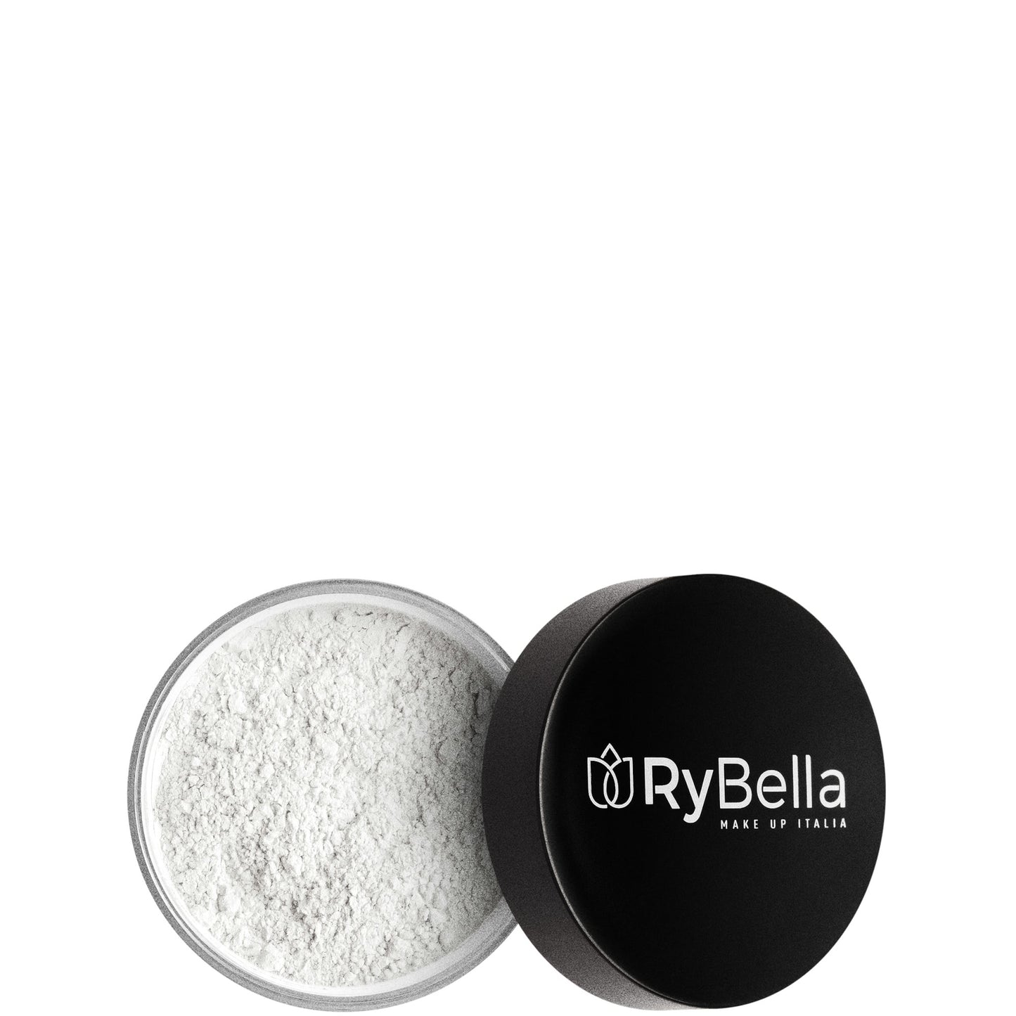 Rybella Mineral Loose Powder