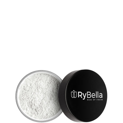 Rybella Mineral Loose Powder