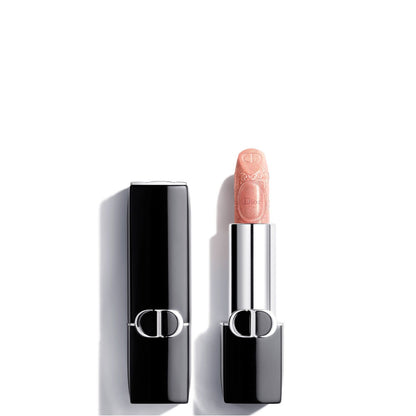 Rouge Dior Edizione Limitata Natale 2026