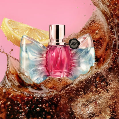 Viktor&Rolf Bon Bon Cola Fizz