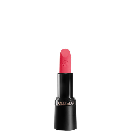 Rossetto Puro Matte New