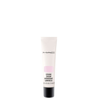 mini MAC Strobe Cream PINKLITE