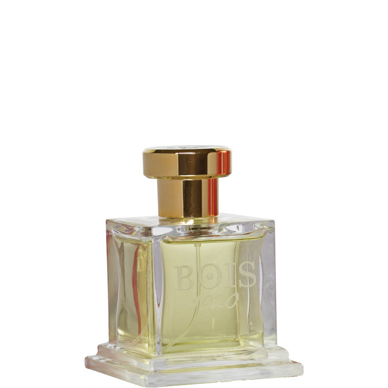 Bois 1920 Elite I 100 ML