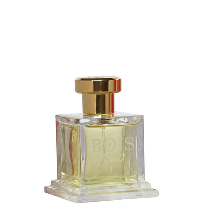 Bois 1920 Elite I 100 ML