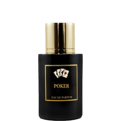 Poker 100 ML