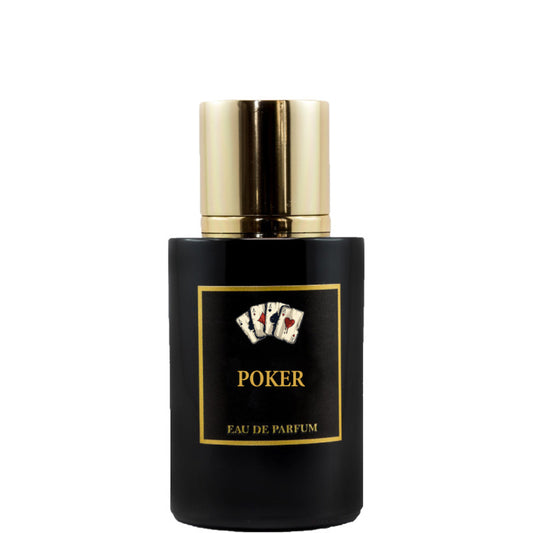 Poker 100 ML