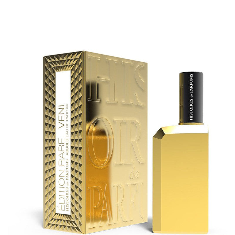 Edition Rare - Veni 60 ML